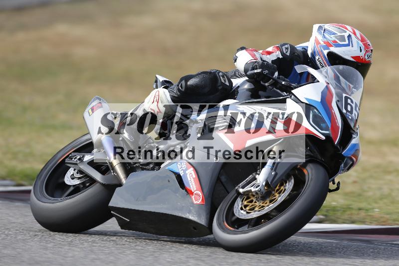 /48 03.10.2026  Speer Racing ADR/Gruppe rot/65